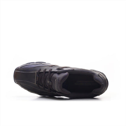 Skechers Diameter Murilo Memory Foam (ORIGINAL)