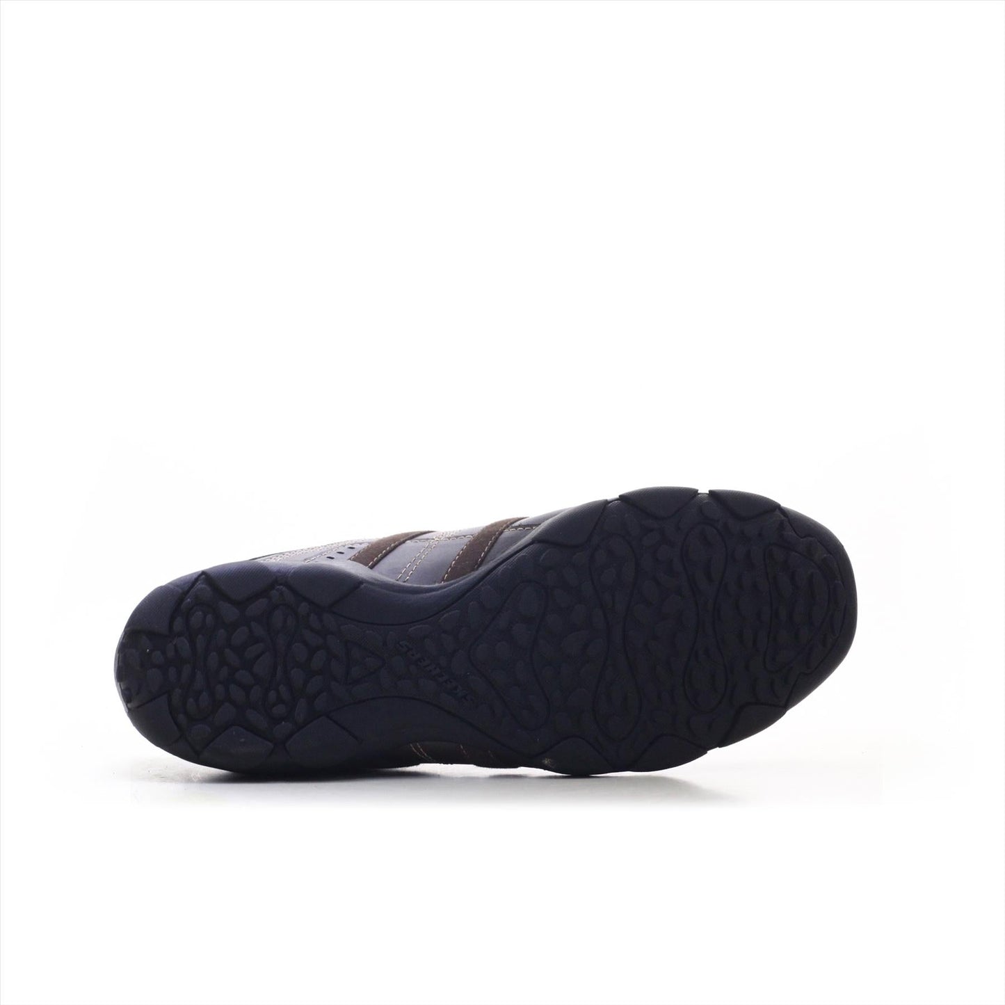 Skechers Diameter Murilo Memory Foam (ORIGINAL)