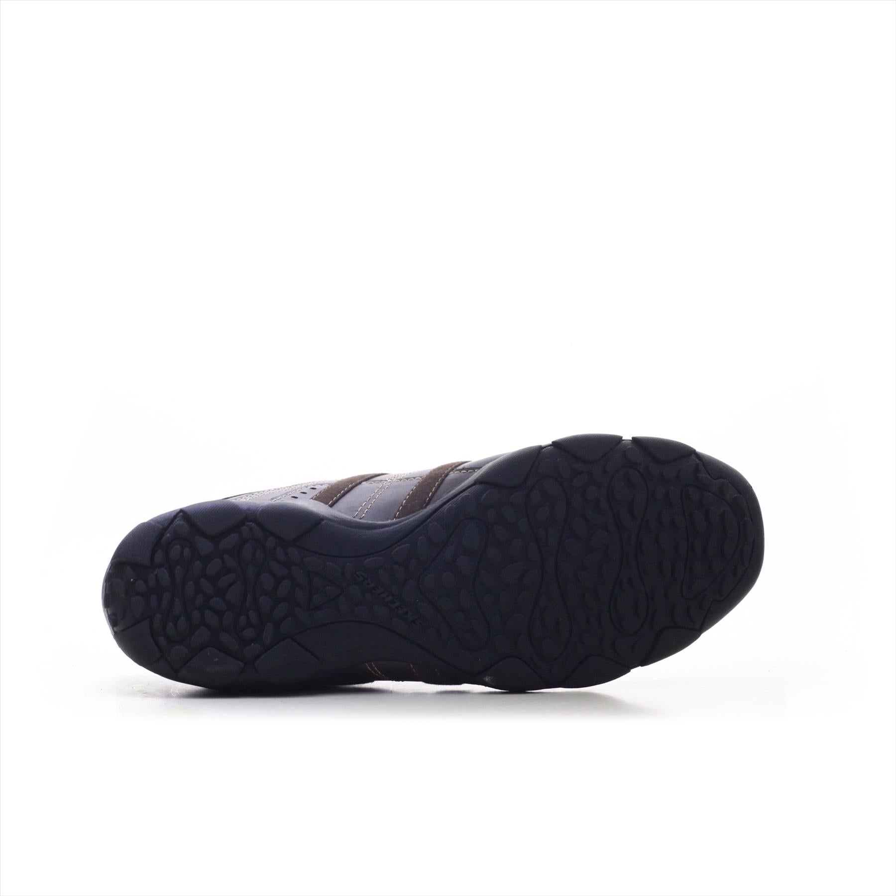 Skechers Diameter Murilo Memory Foam (ORIGINAL)