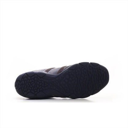 Skechers Diameter Murilo Memory Foam (ORIGINAL)