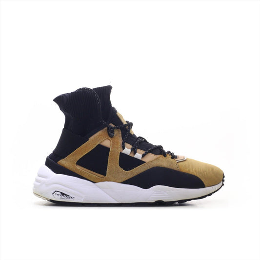 PUMA TRINOMIC (Original USA Imported)