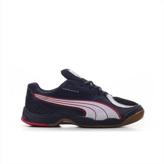 Puma Vellum 2 Court (ORIGINAL)
