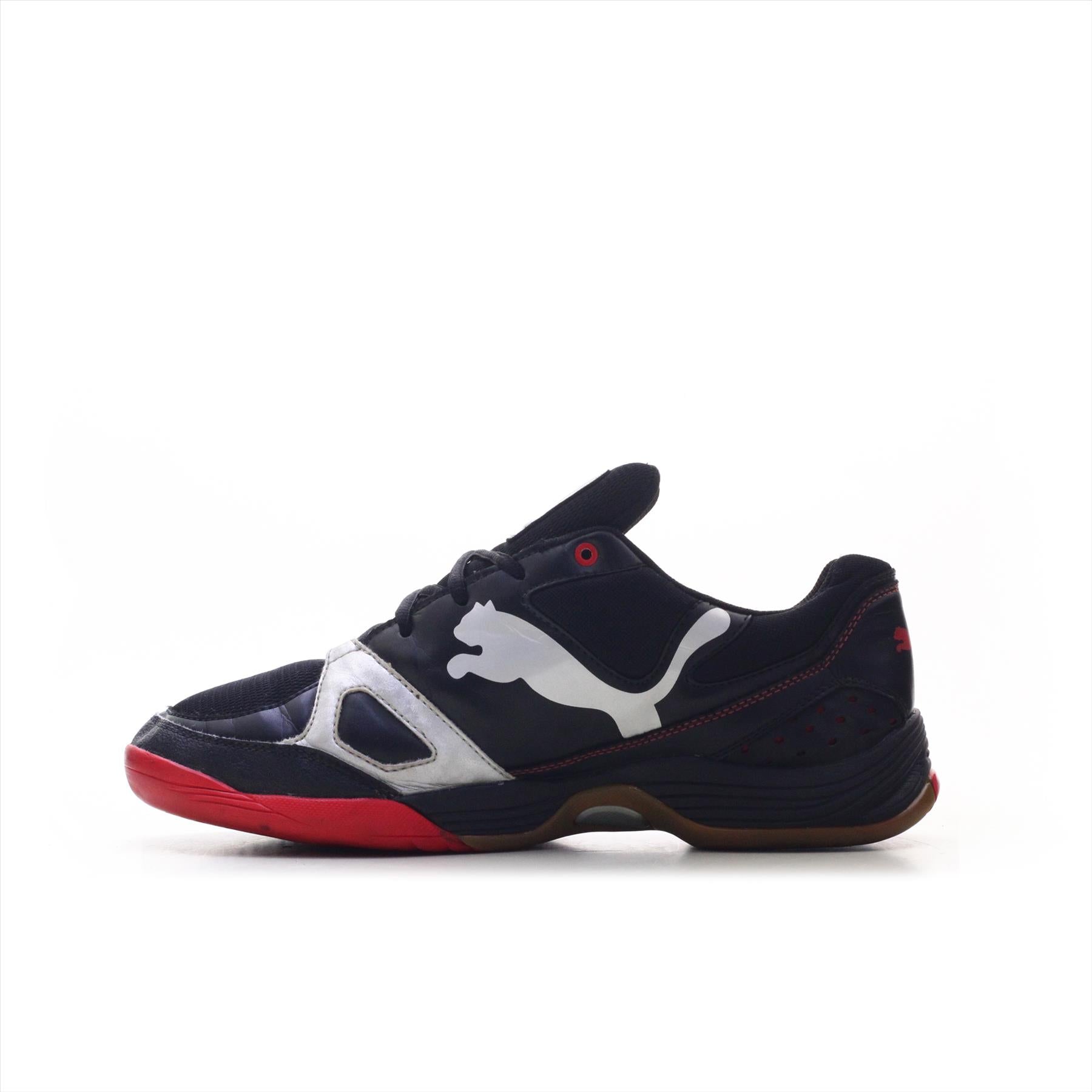 Puma Vellum 2 Court ORIGINAL Lunda Bazar Online