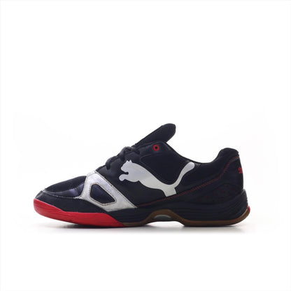 Puma Vellum 2 Court (ORIGINAL)