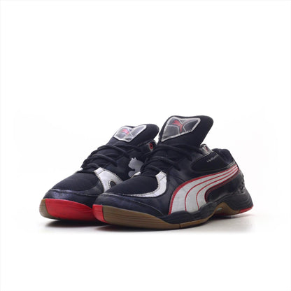 Puma Vellum 2 Court (ORIGINAL)