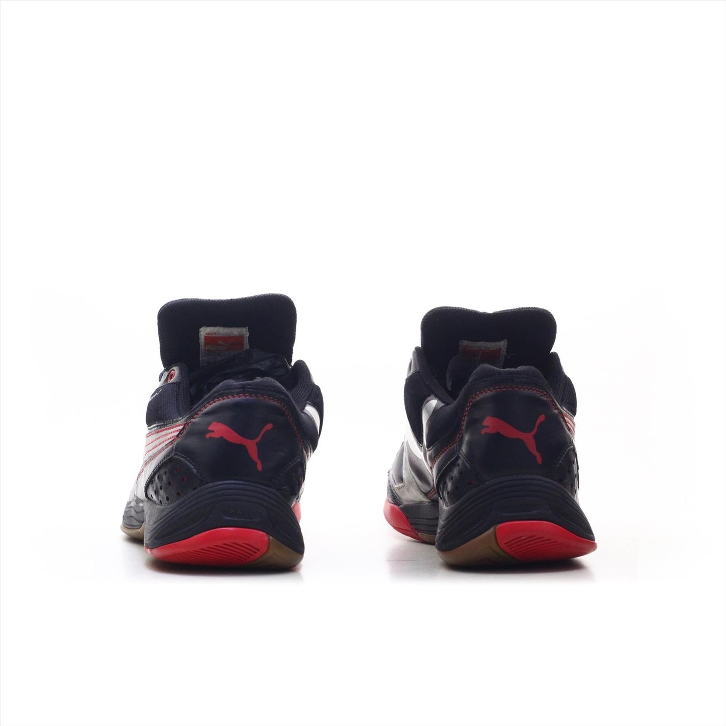 Puma Vellum 2 Court (ORIGINAL)