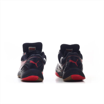 Puma Vellum 2 Court (ORIGINAL)