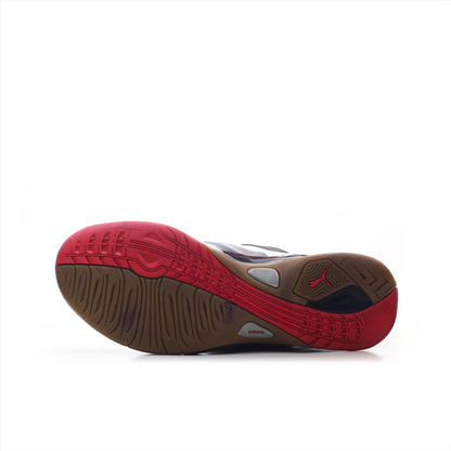 Puma Vellum 2 Court (ORIGINAL)