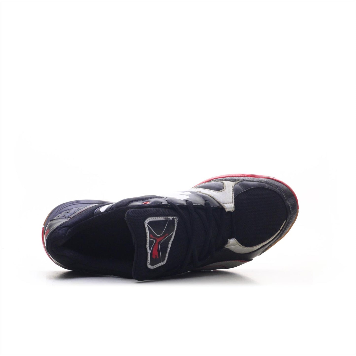 Puma Vellum 2 Court (ORIGINAL)