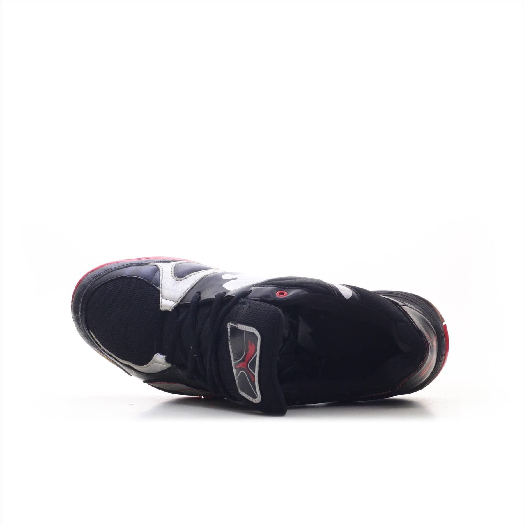 Puma Vellum 2 Court (ORIGINAL)