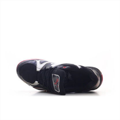 Puma Vellum 2 Court (ORIGINAL)