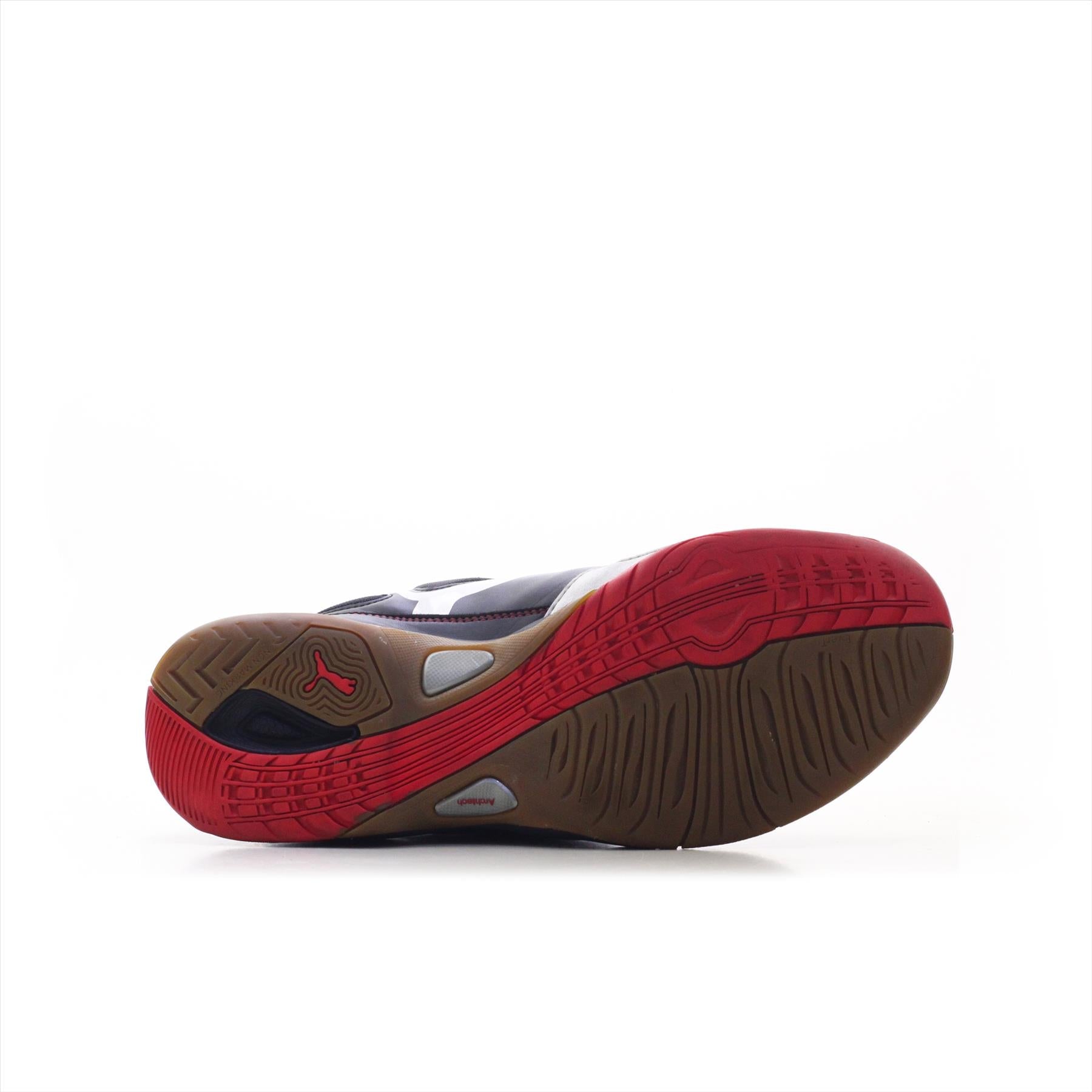 Puma Vellum 2 Court (ORIGINAL)