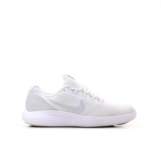 Nike Lunar Converge (ORIGINAL)