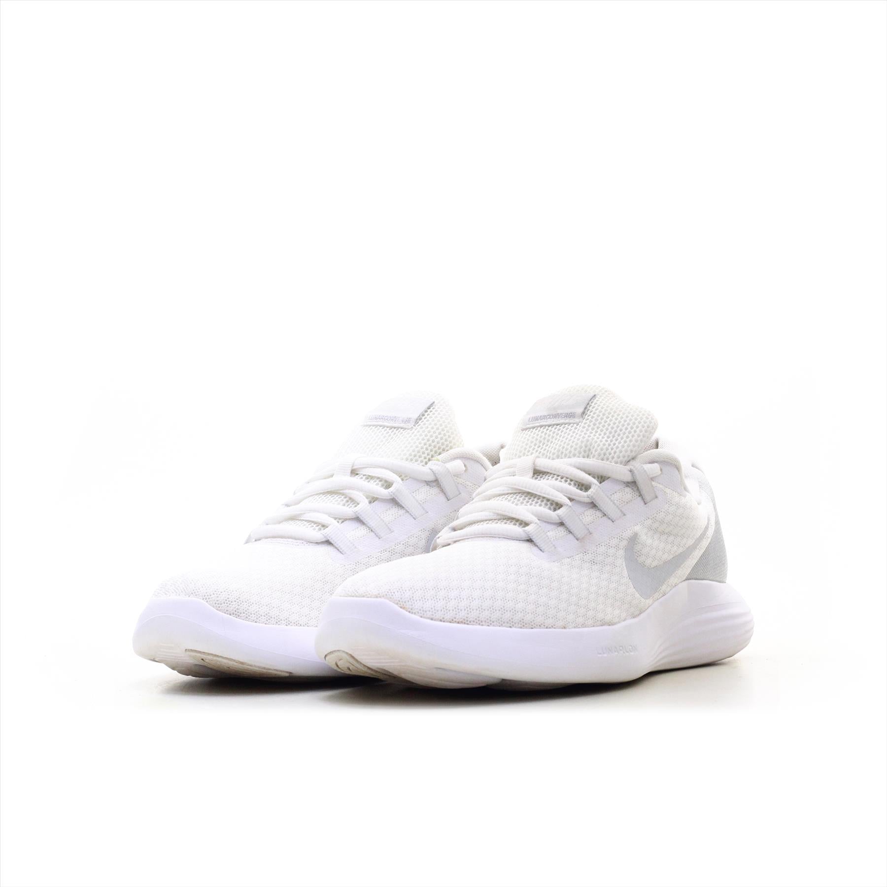 Nike Lunar Converge (ORIGINAL)