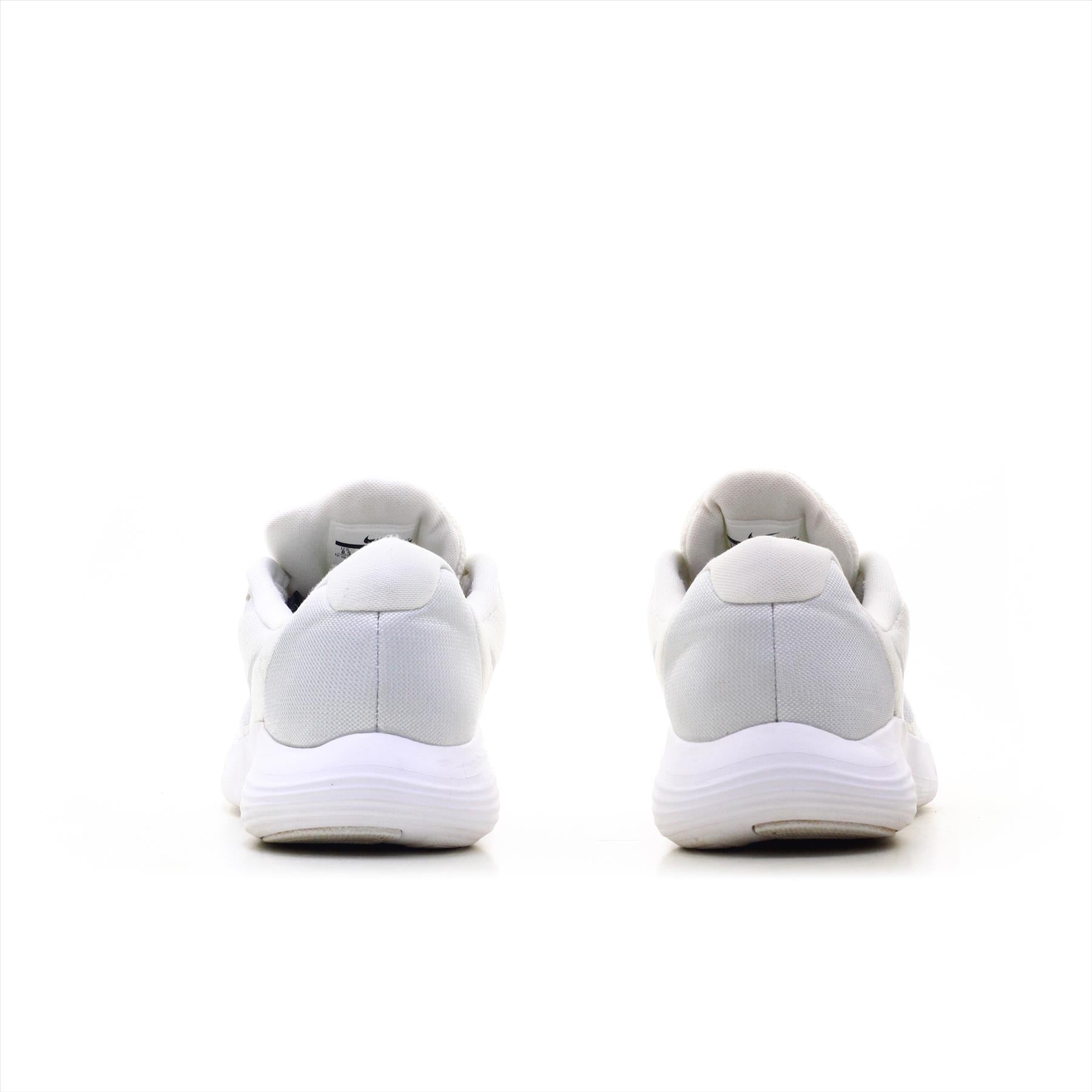 Nike Lunar Converge (ORIGINAL)