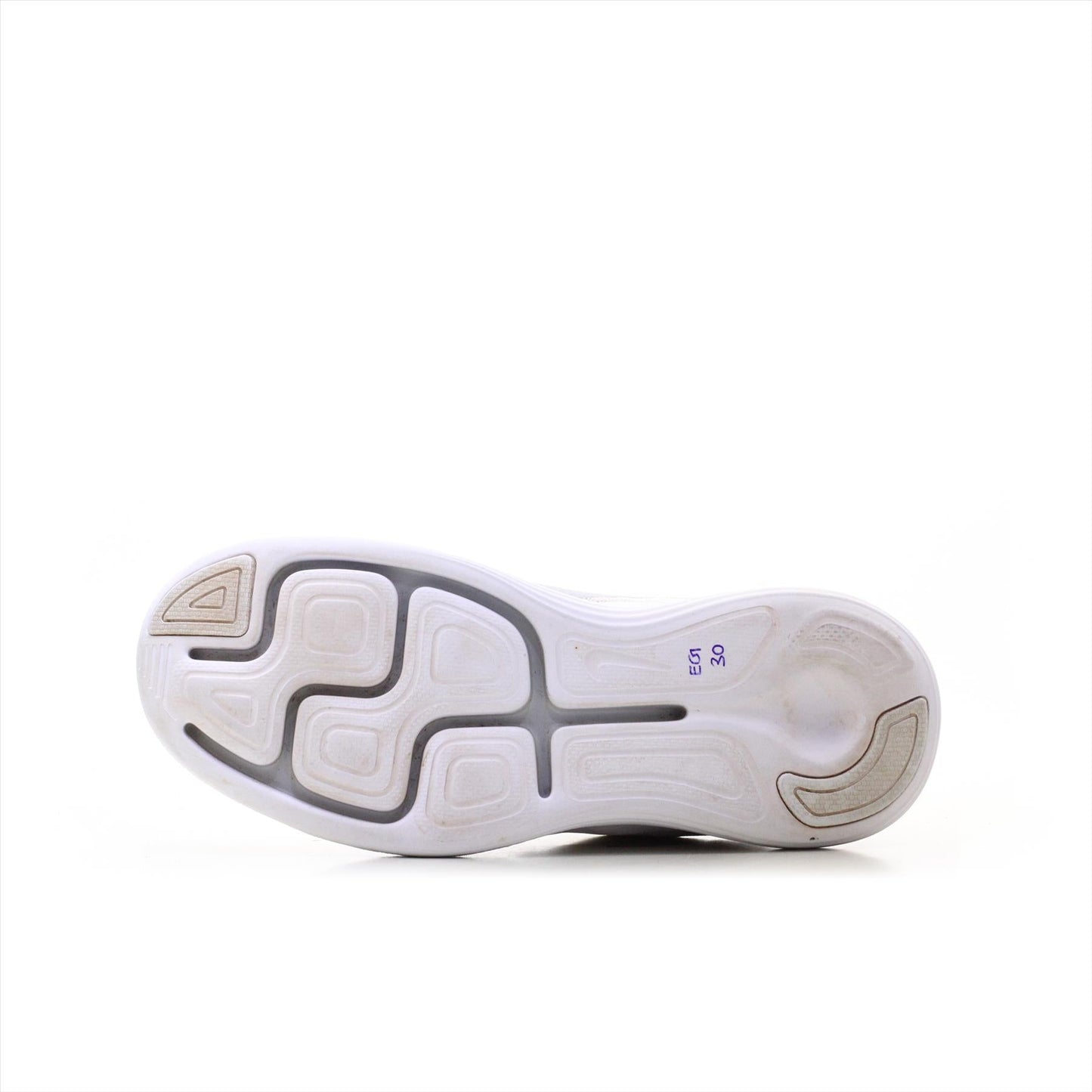 Nike Lunar Converge (ORIGINAL)