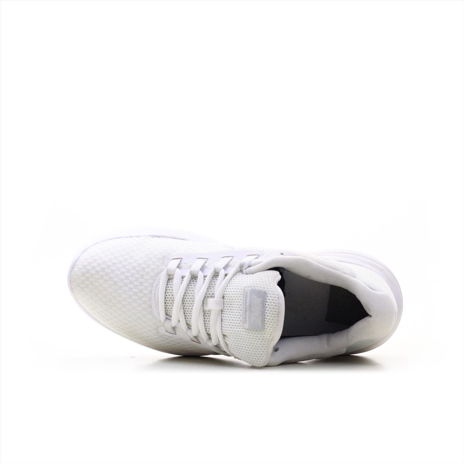 Nike Lunar Converge (ORIGINAL)