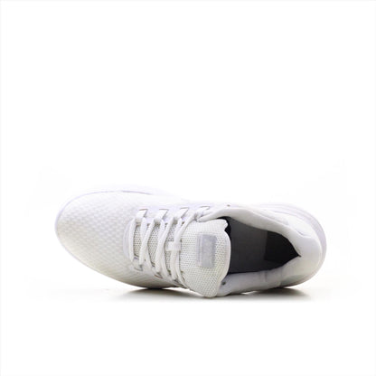 Nike Lunar Converge (ORIGINAL)
