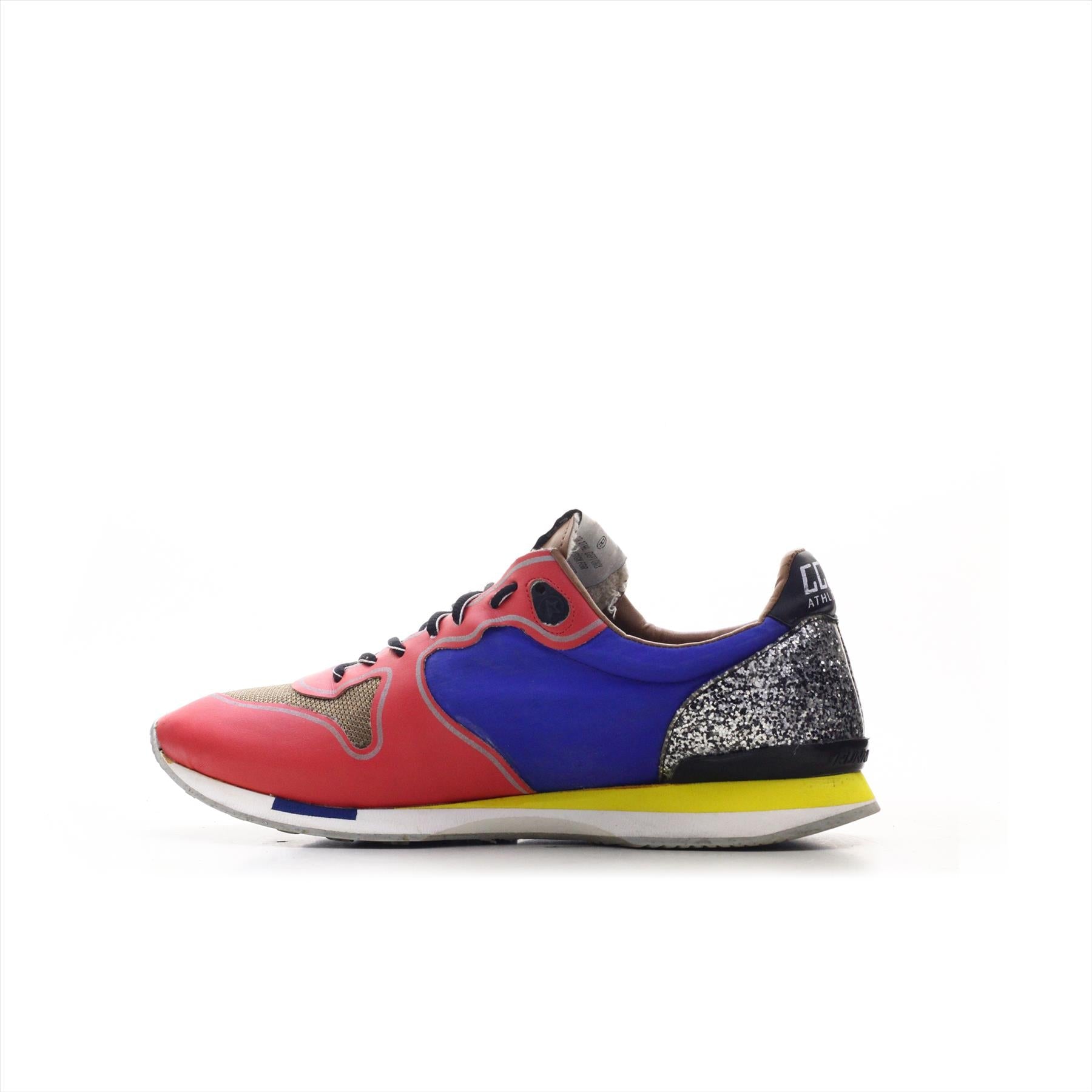 Golden goose compra online best sale