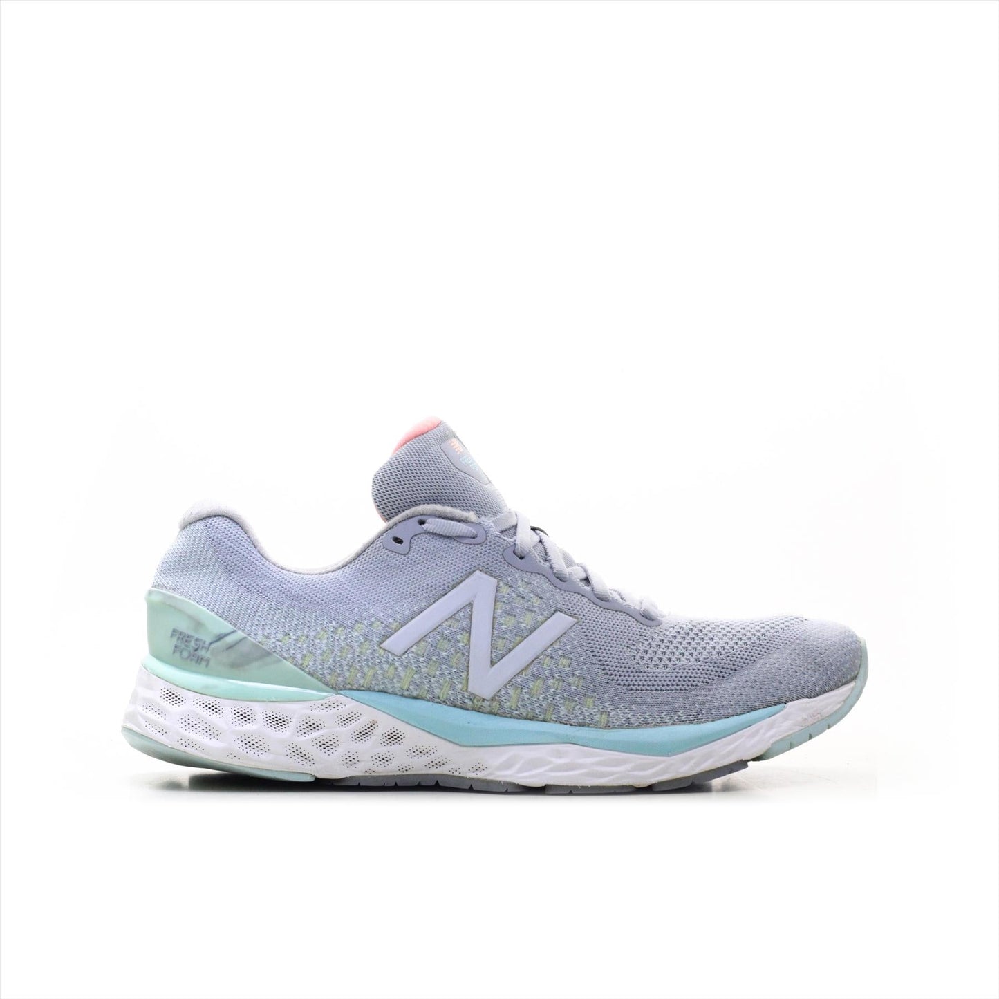 New Balance Fresh Foam 880 USA (ORIGINAL)