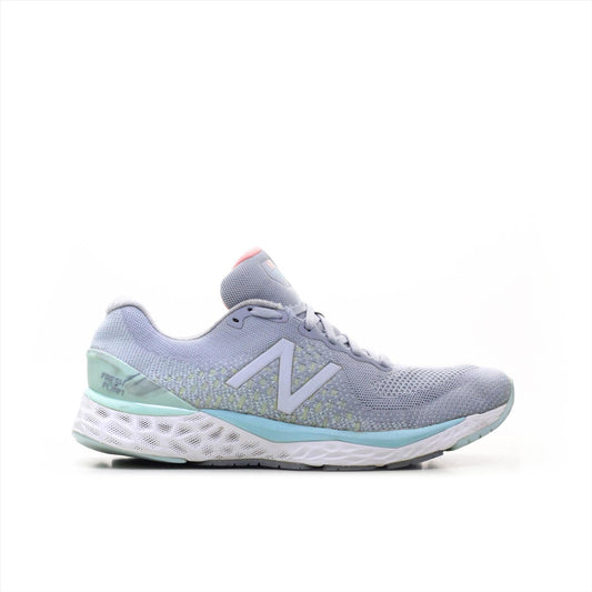 New Balance Fresh Foam 880 USA (ORIGINAL)