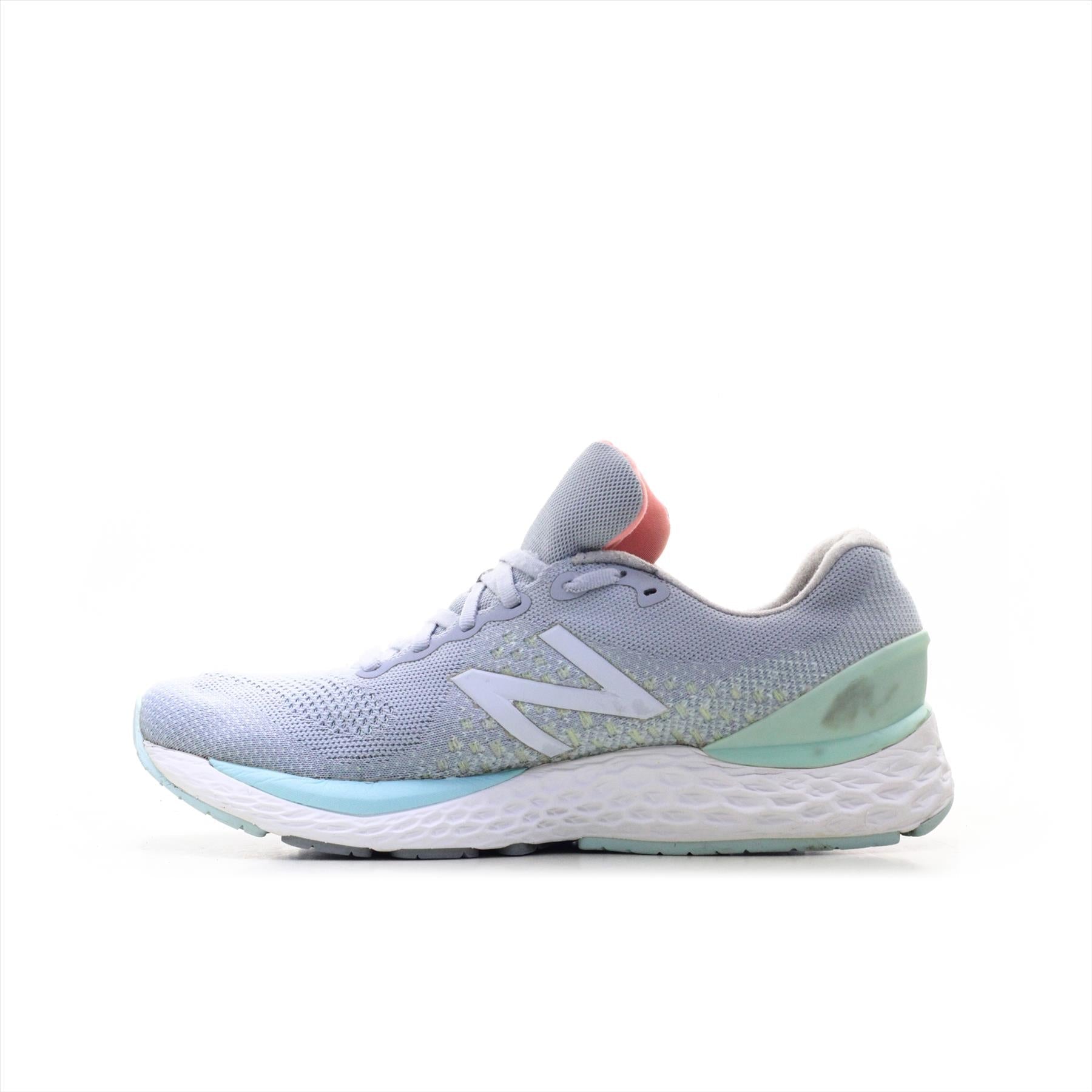 New balance 880 sales usa