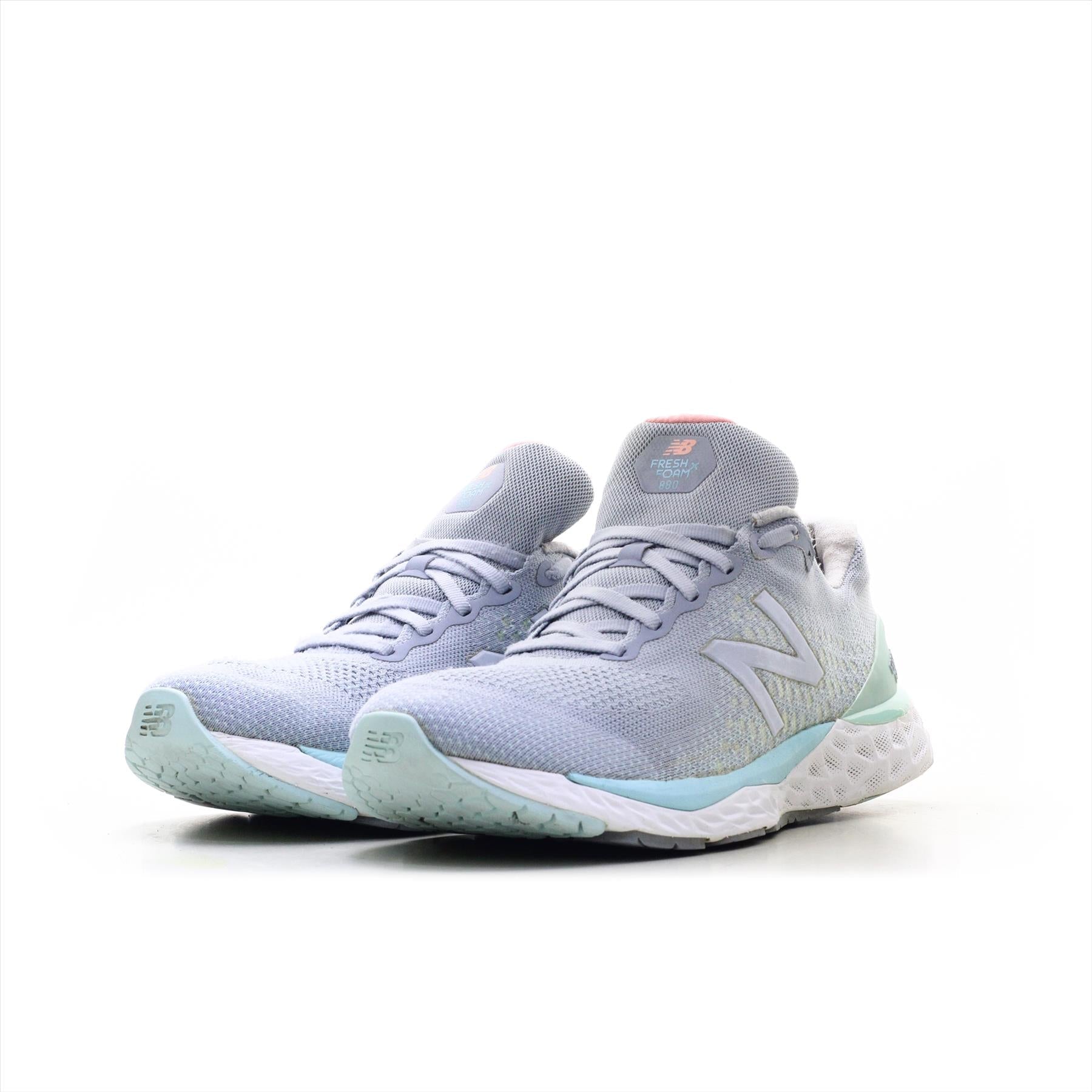 New Balance Fresh Foam 880 USA ORIGINAL Lunda Bazar Online
