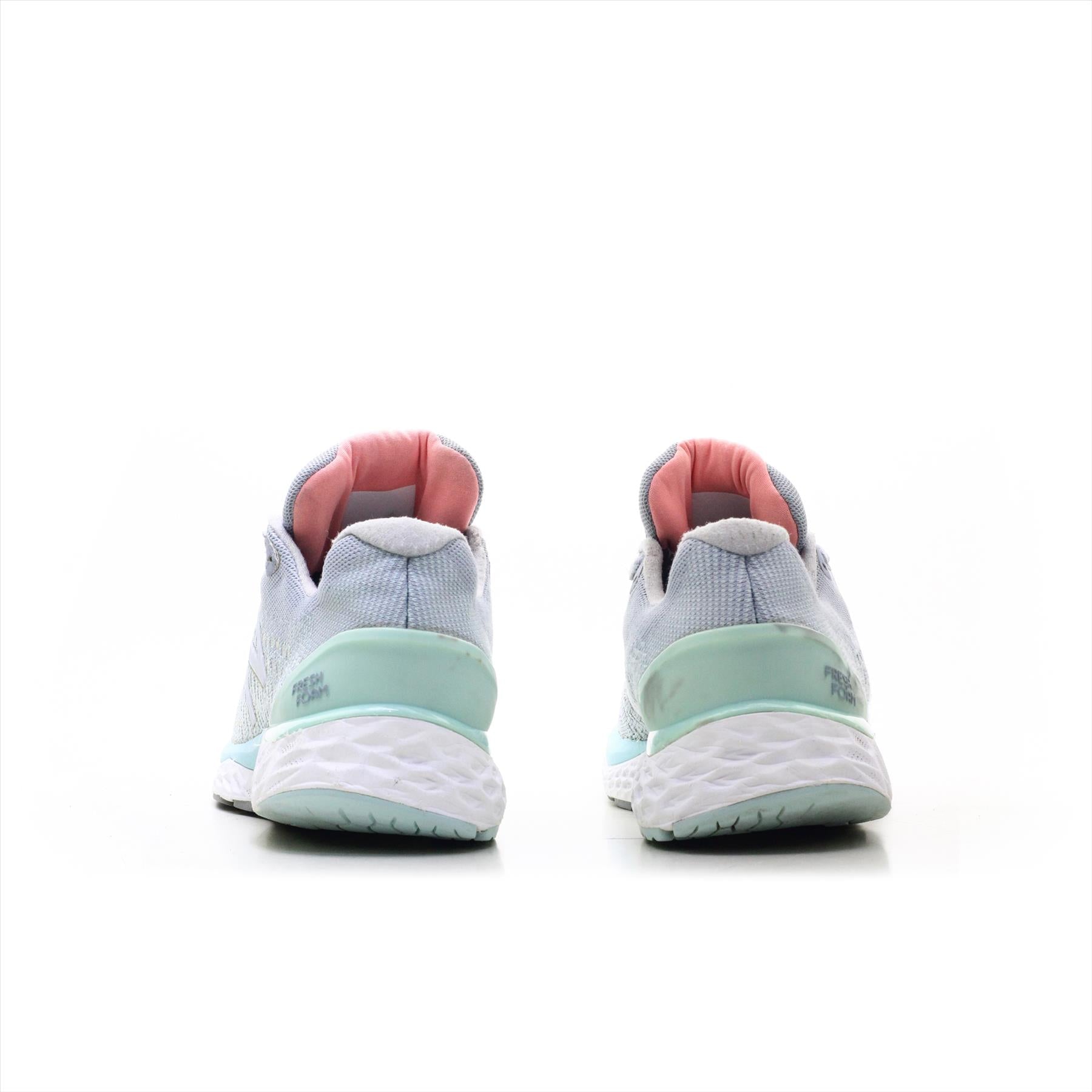 New Balance Fresh Foam 880 USA (ORIGINAL)