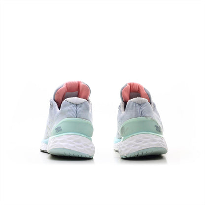 New Balance Fresh Foam 880 USA (ORIGINAL)