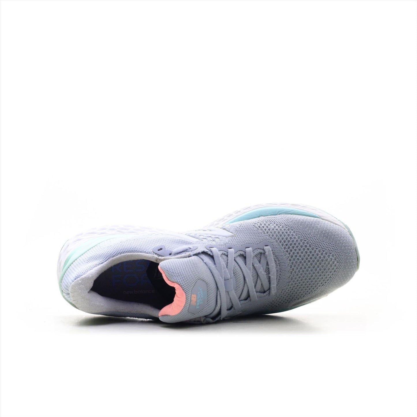 New Balance Fresh Foam 880 USA (ORIGINAL)