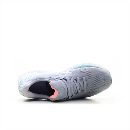New Balance Fresh Foam 880 USA (ORIGINAL)