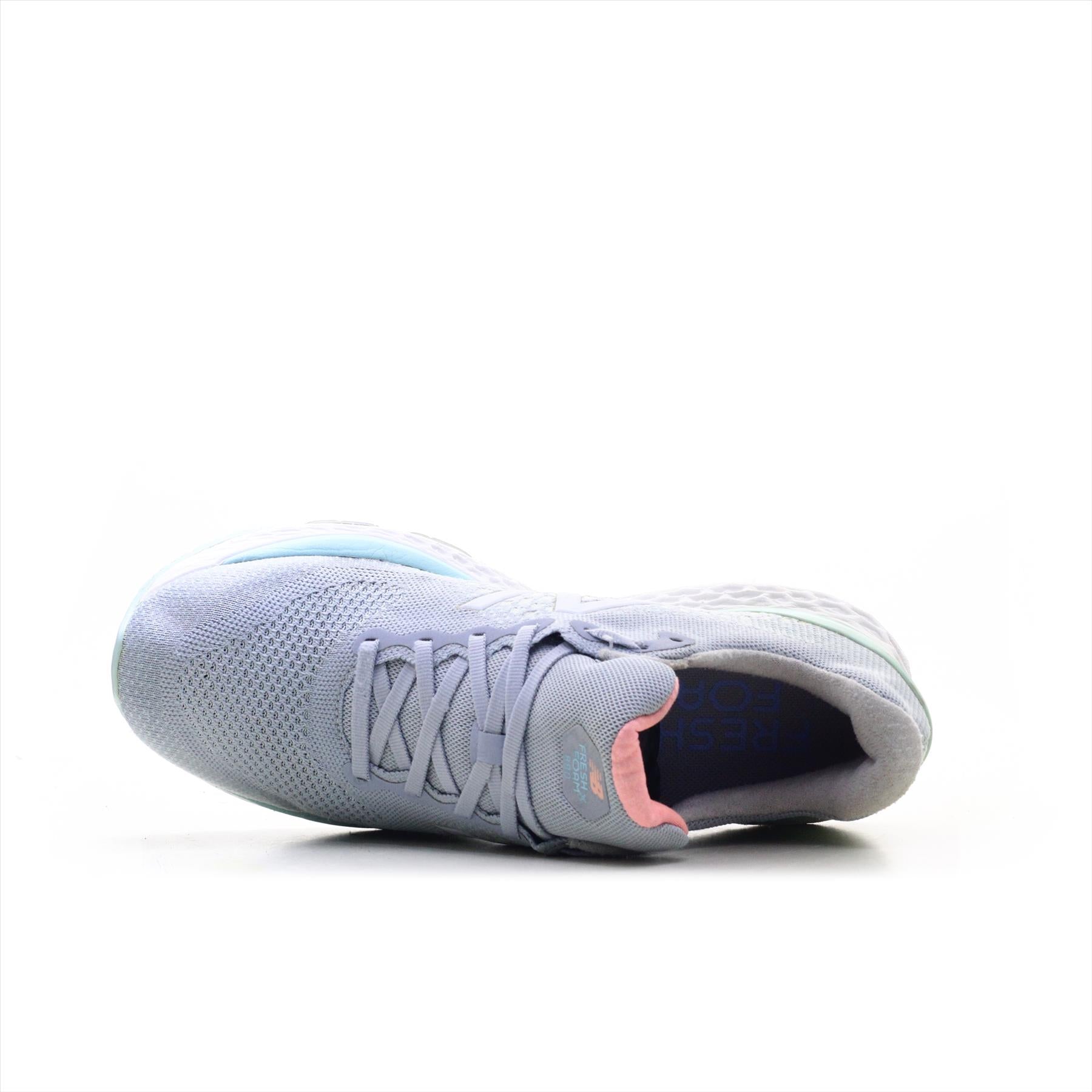 New Balance Fresh Foam 880 USA (ORIGINAL)