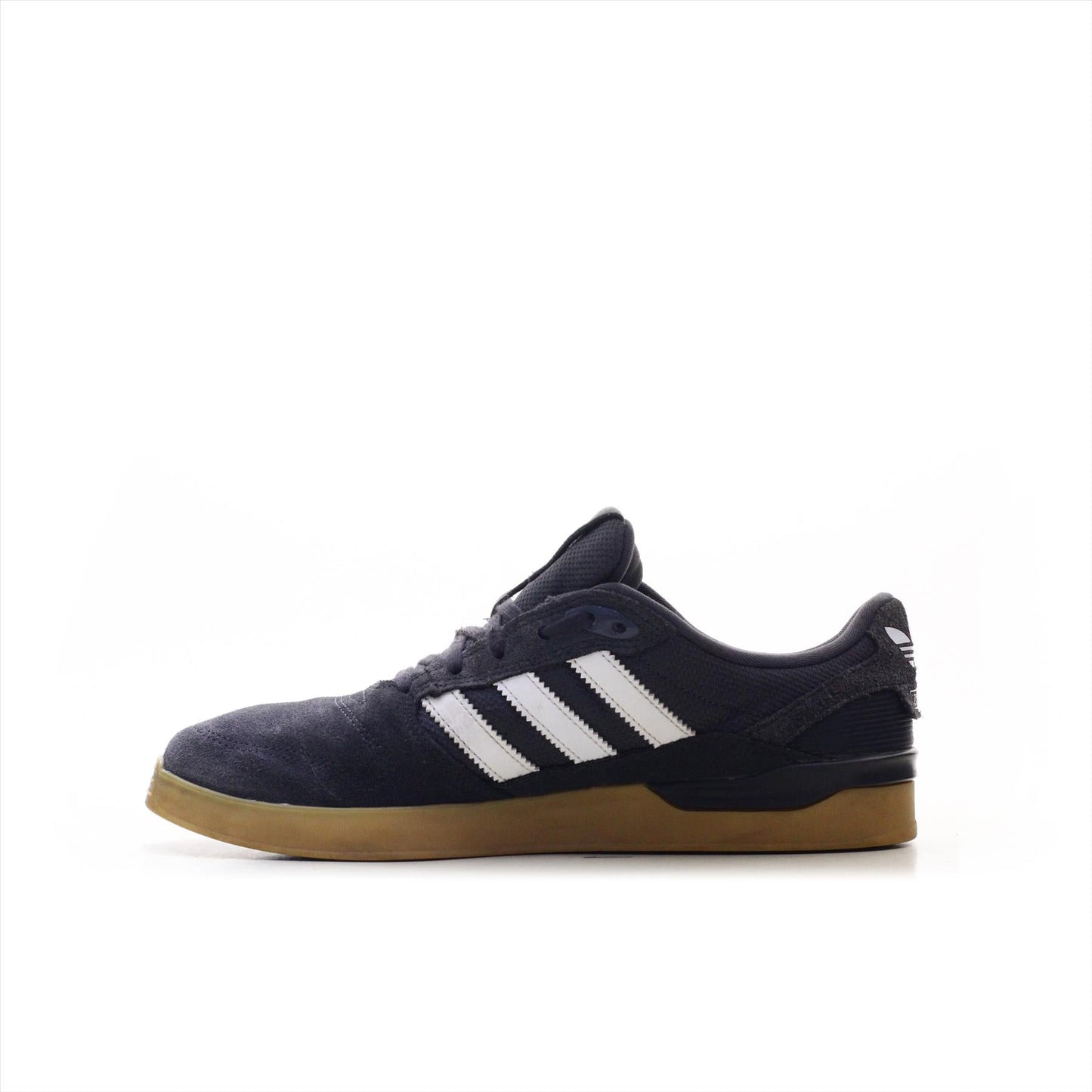 ADIDAS ZX VLC SUEDE (Original USA Imported)