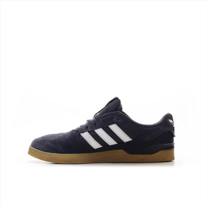 ADIDAS ZX VLC SUEDE (Original USA Imported)