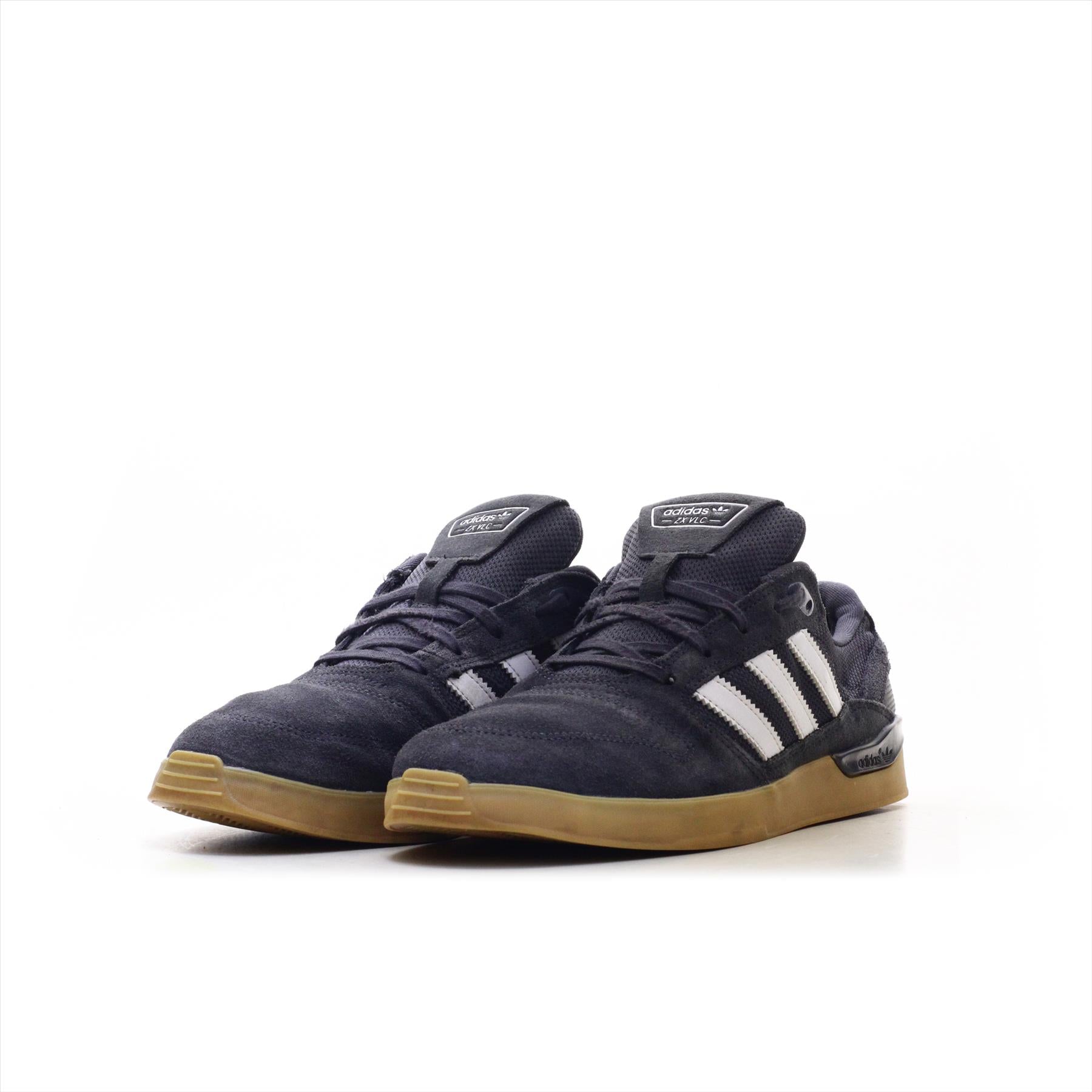 Adidas vlc 2025