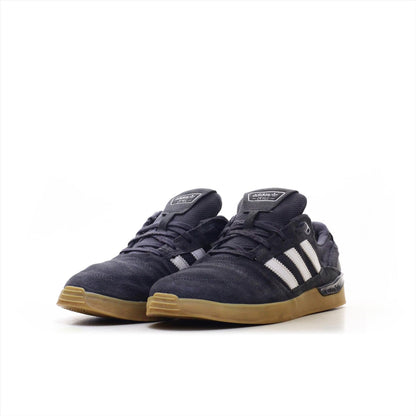 ADIDAS ZX VLC SUEDE (Original USA Imported)