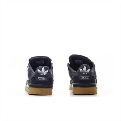 ADIDAS ZX VLC SUEDE (Original USA Imported)