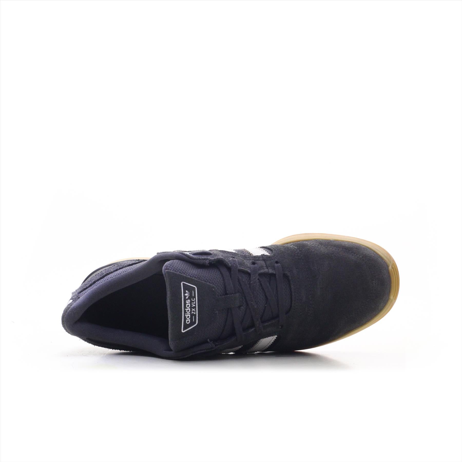 ADIDAS ZX VLC SUEDE Original USA Imported