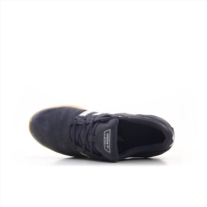 ADIDAS ZX VLC SUEDE (Original USA Imported)