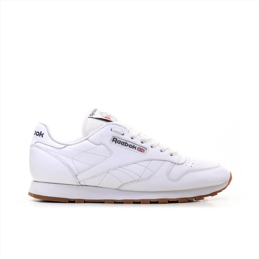 Reebok Classic England (ORIGINAL)