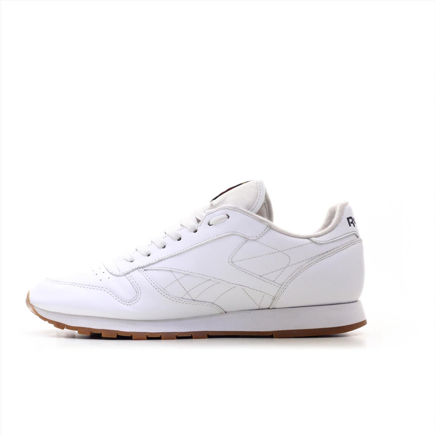 Reebok Classic England (ORIGINAL)