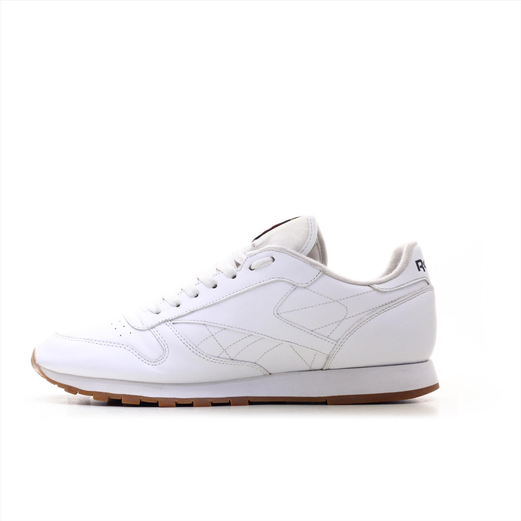 Reebok Classic England (ORIGINAL)