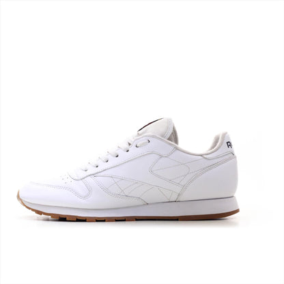 Reebok Classic England (ORIGINAL)