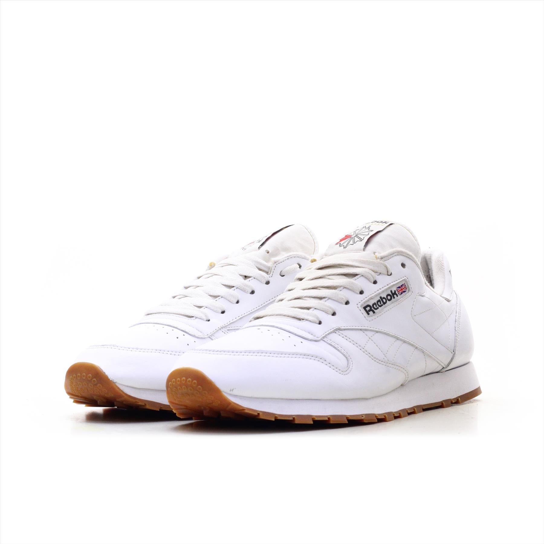 Reebok Classic England (ORIGINAL)