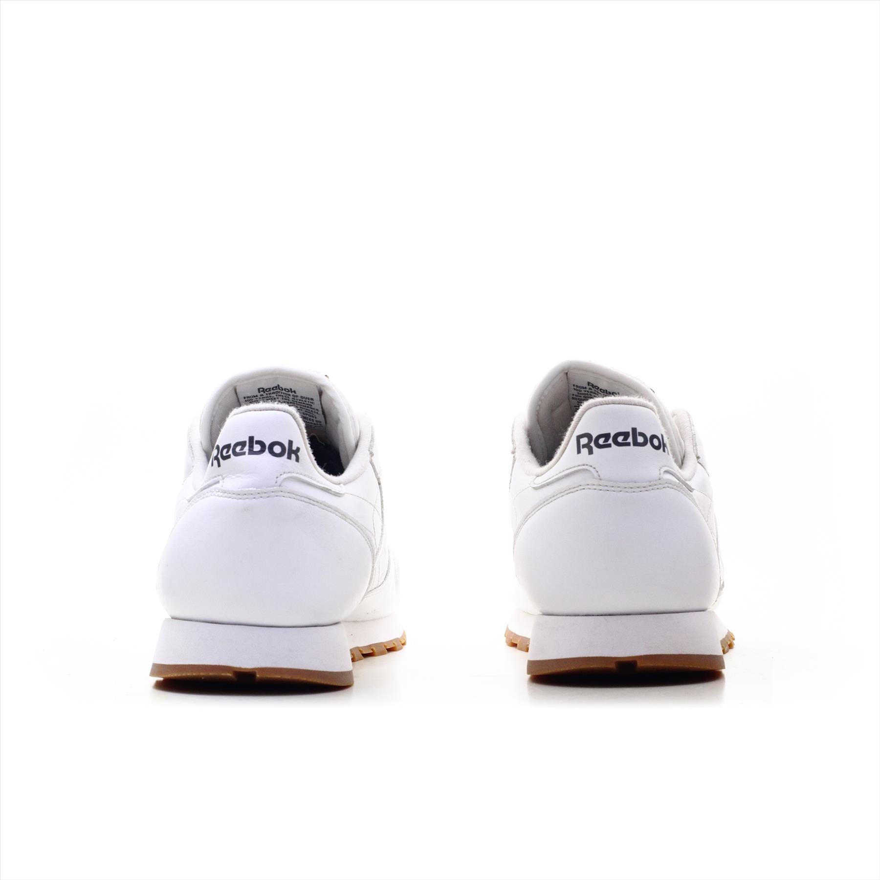 Reebok Classic England (ORIGINAL)