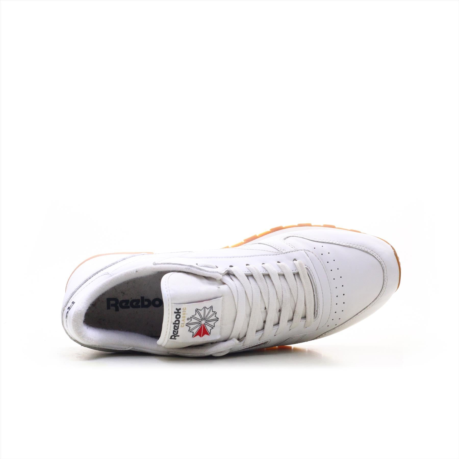 Reebok Classic England (ORIGINAL)