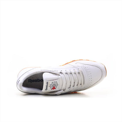 Reebok Classic England (ORIGINAL)