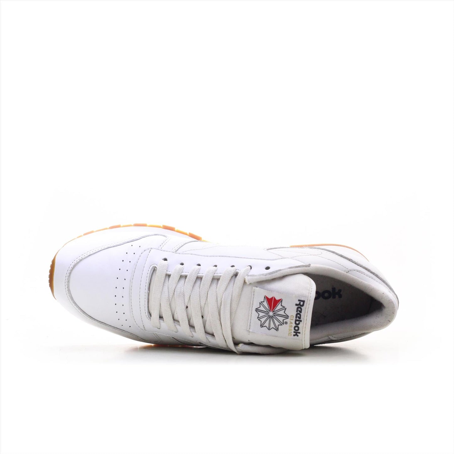 Reebok Classic England (ORIGINAL)