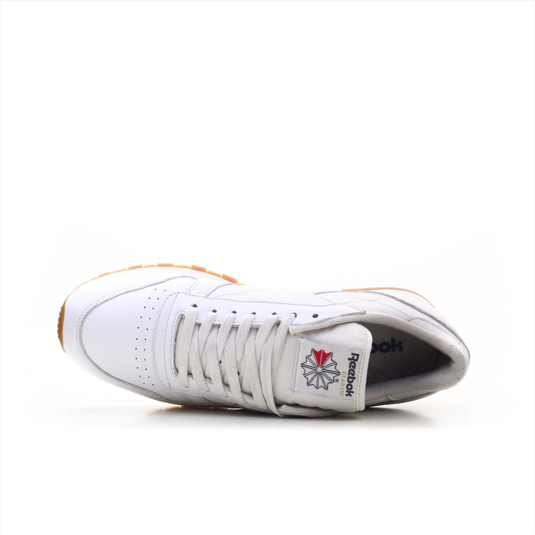 Reebok Classic England (ORIGINAL)