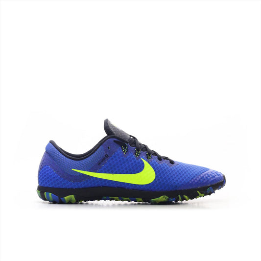 Nike Rival XC SLIM FIT (ORIGINAL)